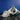 JRone Turbo for BMW MINI 1.5L NG1 Back