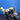 Mercedes Sprinter 2 Stage Back