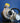 TF035 49135-03320 Front