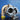 TF035 49135-03320 Back