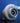 Turbo Care TCR40 Front