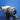 Turbo Care TCR40 Back