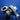 Turbo Care TCR40 Side