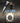 Isuzu Dmax 4jj1 Turbo Fitting Kit 49477-06200