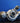 REMAN NISSAN NAVARA NV400 GT2260S / RENAULT MASTER 2.3L 883860-5003S  (LP)
