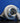 TCRX 18G Ball Bearing Front