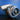 TCR400 75/96/132 Back