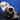 Ford Transit 850841-5010 GTE1446KVZ Back