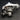 Ford Transit 850841-5010 GTE1446KVZ Side