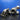 VW Transporter BV39 5439-970-0084 SIde