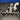 VW Transporter BV39 5439-970-0084 Back