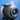 TCR40 62/64/82 Back
