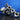 Jrone GT1238MZ Turbocharger