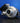 GTB1756VK turbo for Range Rover L322