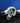 Jrone GT2260S Turbo For Nissan NP300 YS23DDTT