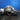 Jrone Turbo For Nissan Navara YS23DDTT