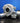 Mitsubishi ASX 1.8 49335-01003 Front