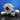 Mitsubishi ASX 1.8 49335-01003 Front