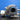 Mitsubishi ASX 1.8 49335-01003 Back