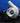 JRONE TURBO TO SUIT JAGUAR  / LANDROVER TF035HL6
