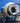 Yanmar 6LY-STP MYDS Front