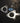 Gasket kit to suit Landrover V6 778400-5005