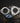 Gasket Kit To Suit Landrover / Jag V6 778401-12