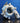 TURBOCARE TD04HL/HE22 6cm Hybrid Turbocharger