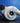 NISSAN SAFARI / PATROL TD42 PERFORMANCE UPGRADE TURBO