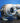 JRONE TURBO FOR HOLDEN COLORADO/D-MAX 4JJ1 VIEZ