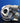 JRONE TURBO FOR NISSAN NAVARA 3.0L D22 HT12-19B