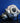 KRA VDJ STG 2 Upgrade Turbo Front