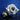 KRA VDJ STG 2 Upgrade Turbo Front
