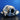 KRA VDJ STG 2 Upgrade Turbo Back
