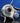 SUBARU LEGACY EJ20 VF38/44/45 TWIN SCROLL BOLT IN UPGRADE