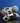 TOYOTA GR YARIS 1.6L RHF5 VB43 17201-18010 TURBO