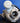 MITSUBISHI TURBO FOR CANTER TD06-7
