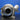 SSangyong Stavic BV40 5440-988-0014 Back