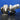 SSangyong Stavic BV40 5440-988-0014 Side