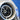 TCR40 60/64 7+7 Billet Compressor Wheel