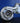 Mitsubishi Evo 10 TF06 49S36-07000 Front