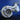 Mitsubishi Evo 10 TF06 49S36-07000 Front