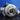 Cummins ISX15 4309076 HE500VGT Front