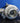 Cummins ISX15 4309076 HE500VGT Front