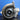 Cummins ISX15 4309076 HE500VGT Back