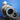 Mitsubishi Evo 3 49178-01470 Back