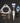 Fitting Kit For Ford Transit 838417-6 
