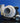 Holset HX30W 6cm Front
