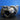Holset HX30W 6cm Back