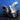 Hyundai Sportage 784114-5003 Side